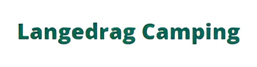 Langedrag Camping