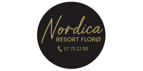Nordica Resort Florø