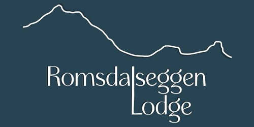 Romsdalseggen Lodge