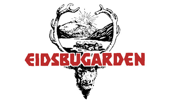 Eidsbugarden Hotell