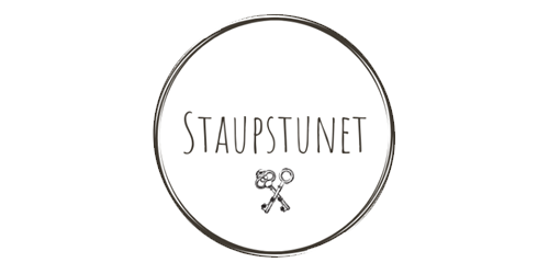 Staupstunet – Gårdsovernatting & selskapslokaler