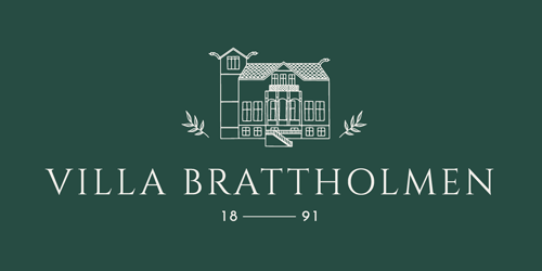 Villa Brattholmen