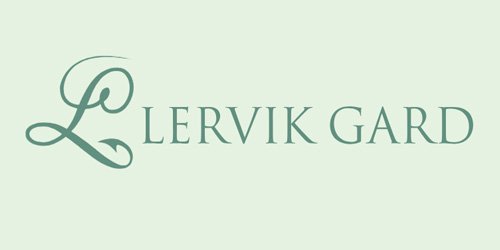 Lervik Gard