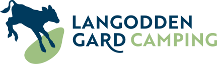 Langodden Gard Camping