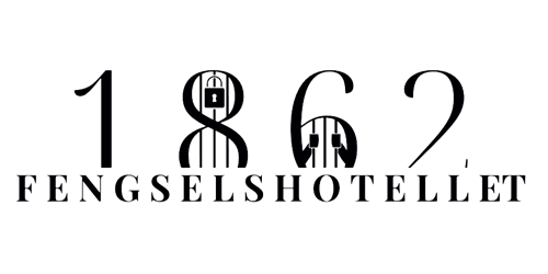 Fengselshotellet