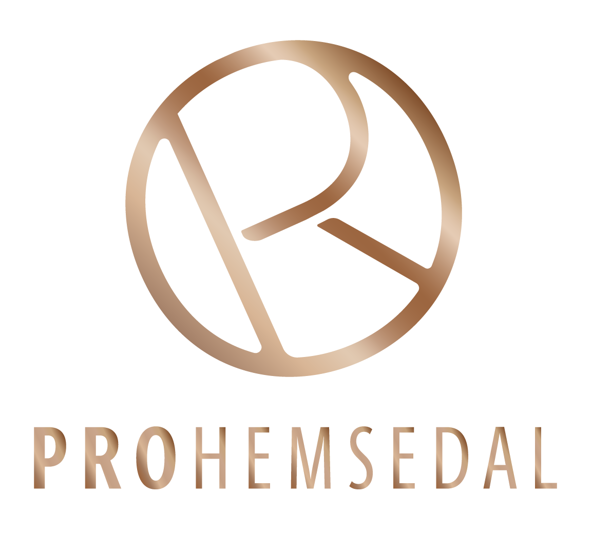 proHemsedal
