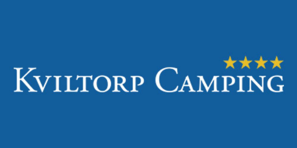 Kviltorp Camping
