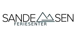 Sandeåsen Feriesenter