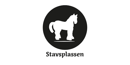 Stavsplassen / Stav Camping