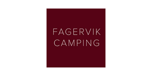 Fagervik Camping