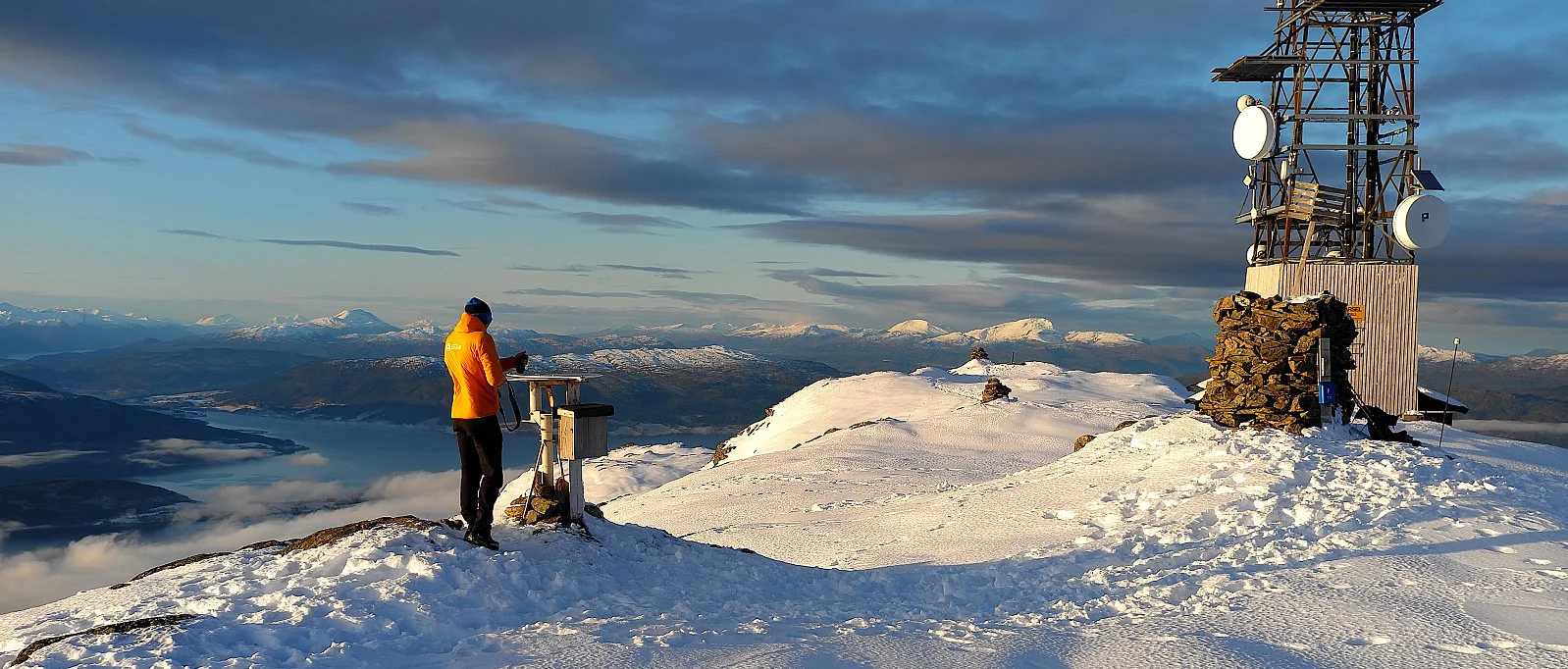 Strengen (890 moh)