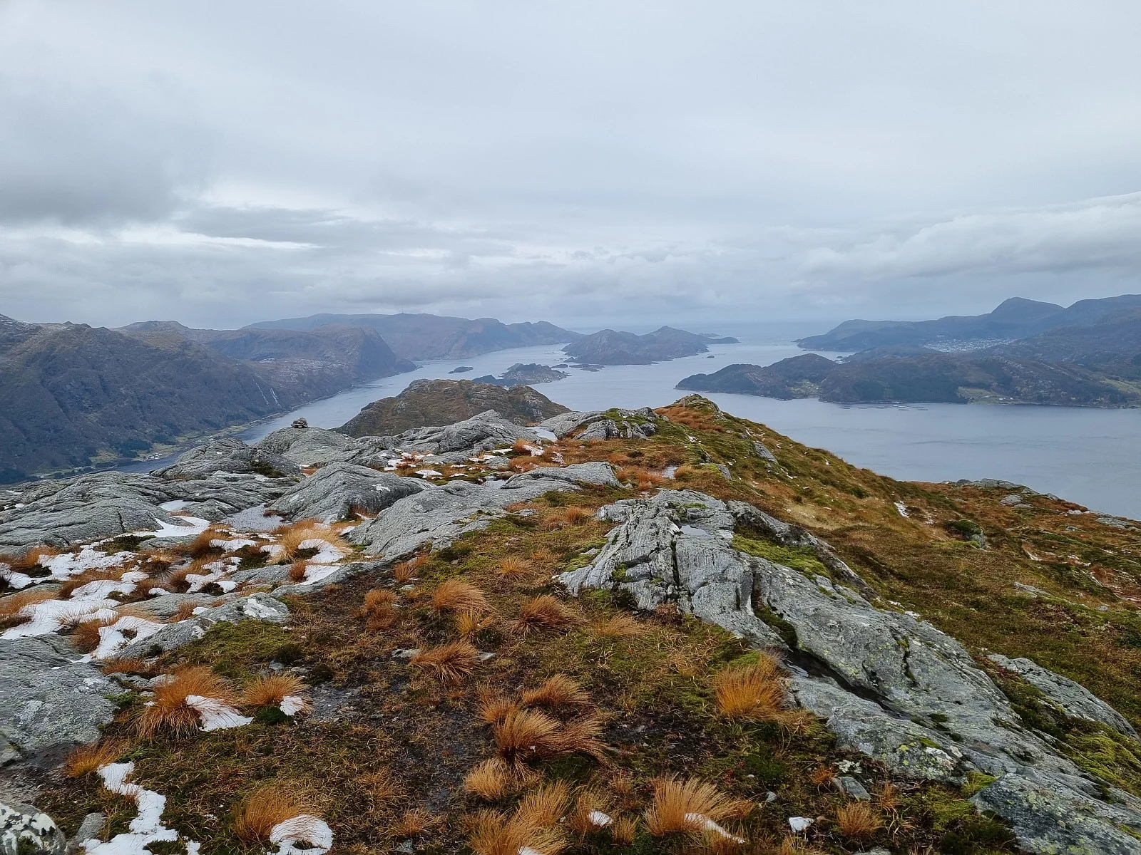 Sundstua (549 moh)