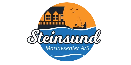 Steinsund Marinesenter Rorbuleiligheter