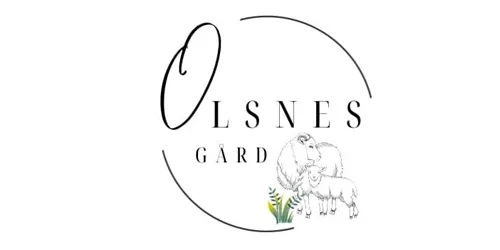 Olsnes Gård - Hytteutleie