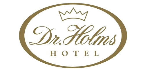 Dr. Holms Hotel - Geilo