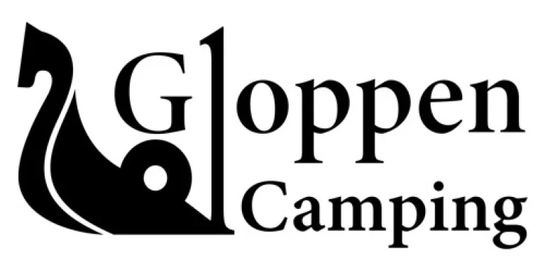 Gloppen Camping og Fritidssenter