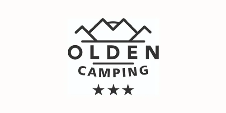 Olden Camping