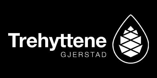 Trehyttene Gjerstad