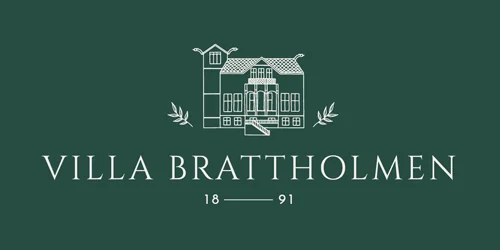Villa Brattholmen