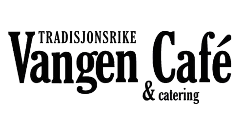 Vangen Cafe - Vossevangen