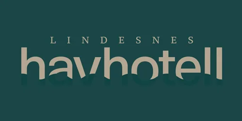 Lindesnes Havhotell