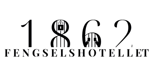 Fengselshotellet