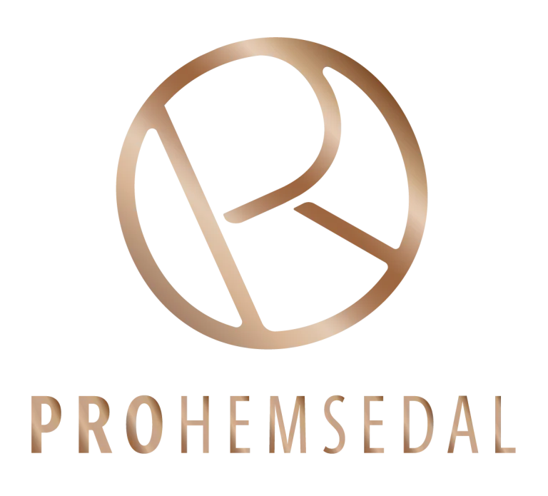 proHemsedal
