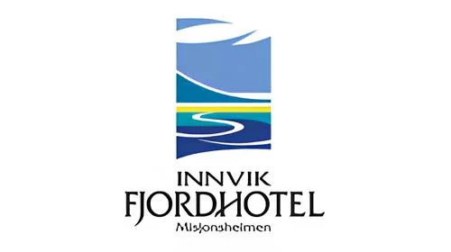 Innvik Fjordhotell