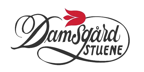 Damsgårdstuene