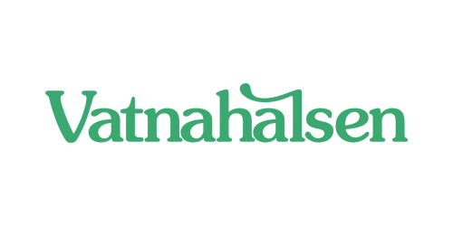 Vatnahalsen Høyfjellshotell