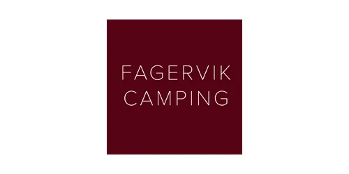 Fagervik Camping