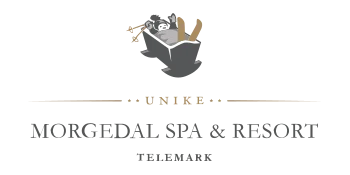 Morgedal Spa & Resort